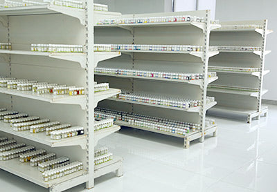 Launching Your Perfume Oils Business: How to Find the Best Wholesale Supplier