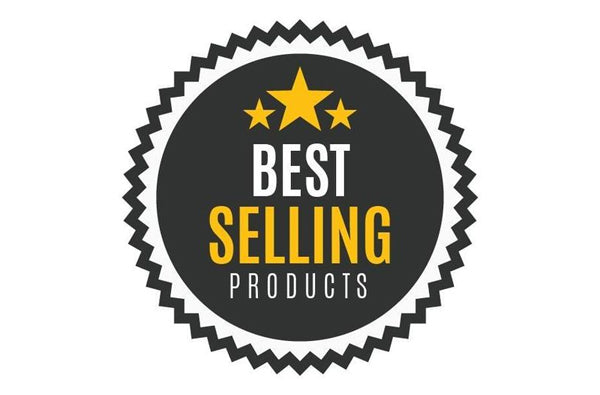 Best-selling