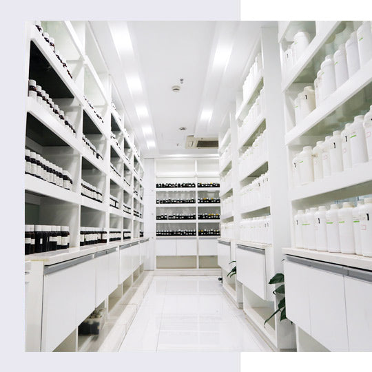 Get a bundle of 5 top-selling Designer-Inspired Perfume Oils - Free Shipping