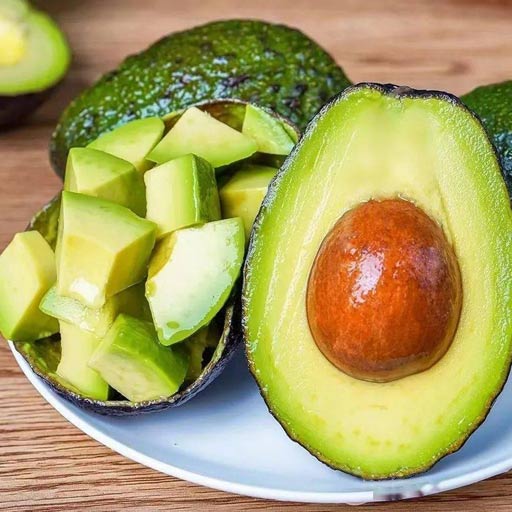 Avocado