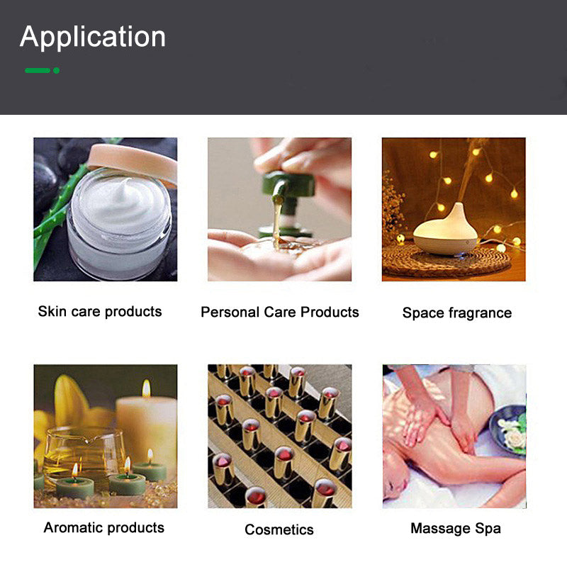 Iso E Super (CAS 54464-57-2) – High Purity Aroma Chemical for Perfumery Product Highlights