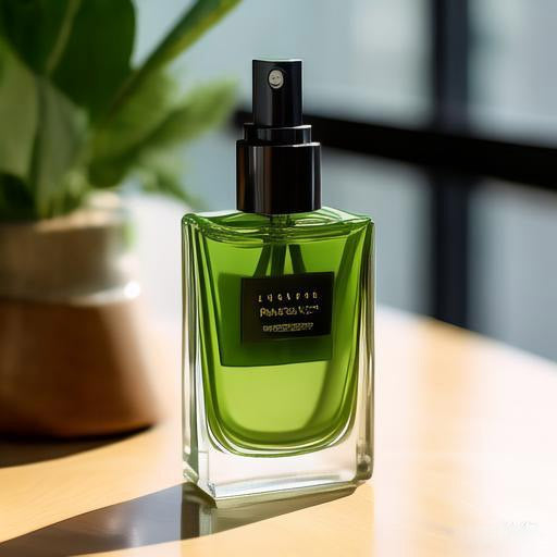 Tom Ford Neroli Portofino Body Oil hotsell