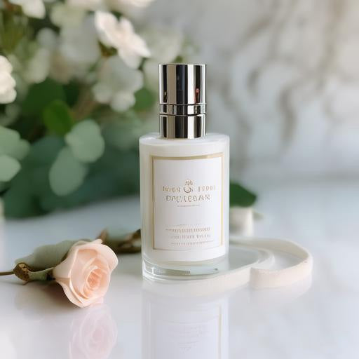 Inspired By Burberry Weekend for Women Perfume Oil