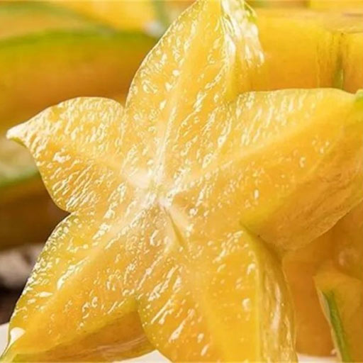 carambola
