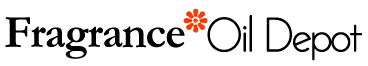 Fragrance Oil Depot