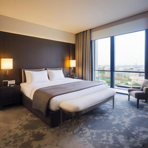 grand hyatt