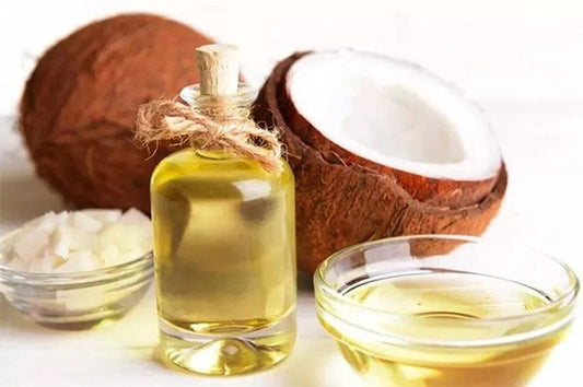 Complete Guide to Wholesale Coconut Fragrance Oil: Tropical Charm in the World of Scents