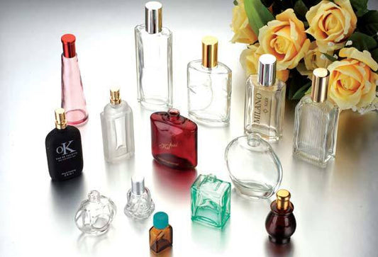 Why are Inspired by Designer Perfume Oils so affordable?