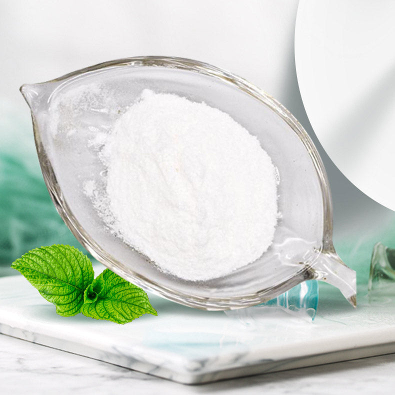 Ambroxan (CAS 6790-58-5) – Premium Ambergris Aroma Molecule for Perfumery