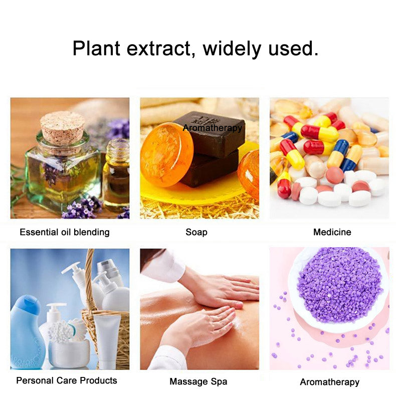 Ambroxan (CAS 6790-58-5) – Premium Ambergris Aroma Molecule for Perfumery