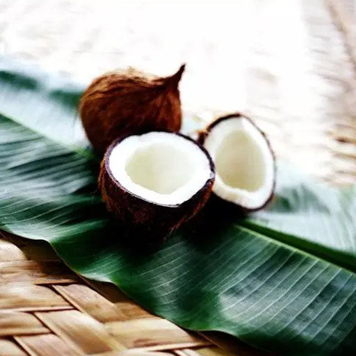 Coconut