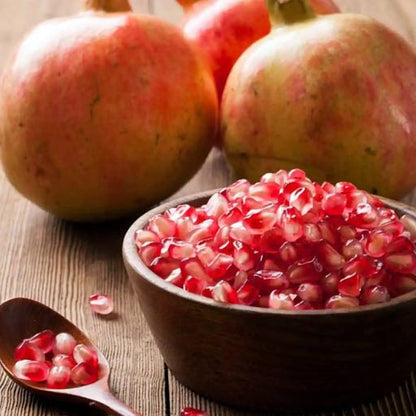 Pomegranate