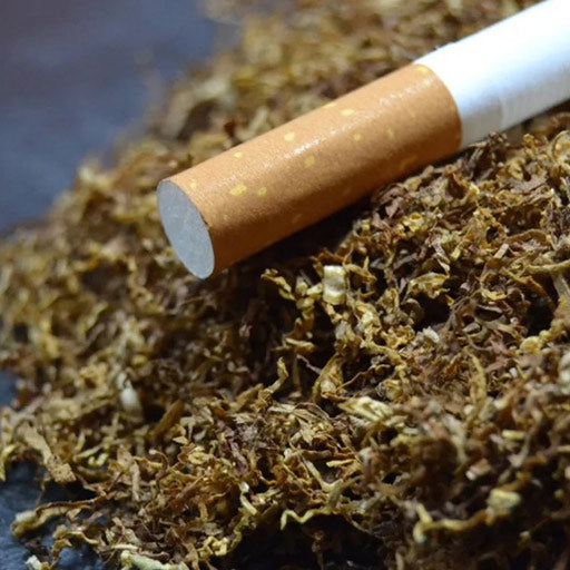 Tobacco