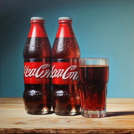 Cola