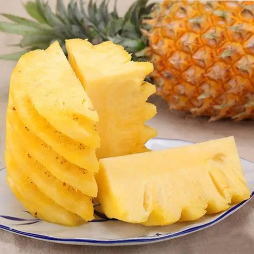 Pineapple