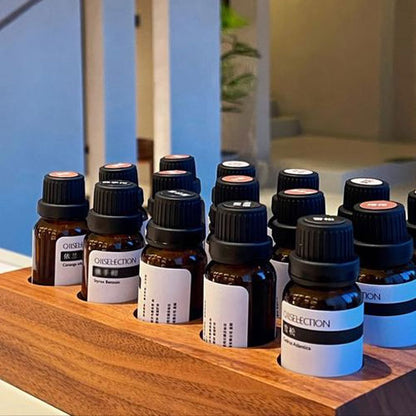 Top 20 Best-Selling Perfume Oils Sample Set – 10ml Each – $59 Free Shipping